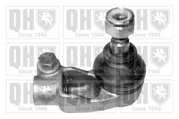 Купить QR1828S Quinton Hazell Рулевой наконечник Нексия (1.5, 1.5 16V)