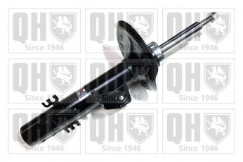 Купить QAG181042 Quinton Hazell Амортизатор    БМВ Х3 Е83 (2.0, 2.5, 3.0)