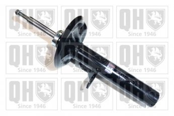 Купить QAG181041 Quinton Hazell Амортизатор    BMW X3 E83 (2.0, 2.5, 3.0)