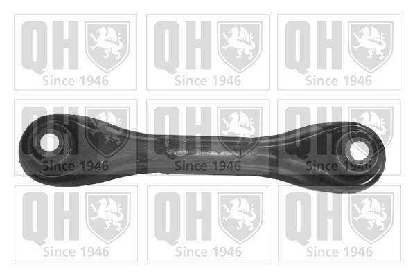 Купити QSJ3242S Quinton Hazell Важіль підвіски Фокус 1 (1.4, 1.6, 1.8, 2.0)