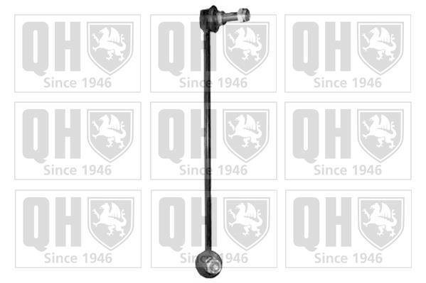 Купить QLS3333S Quinton Hazell Стойки стабилизатора Golf 4