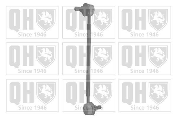 Купить QLS3409S Quinton Hazell Стойки стабилизатора Камри 30 (2.0 VVTI, 2.4 VVT-i, 3.0 V6)