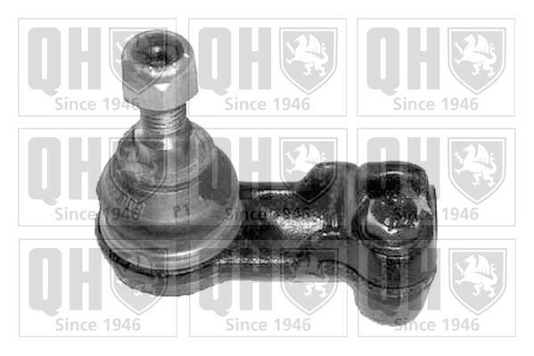 Купити QR5292S Quinton Hazell Рульовий наконечник Фрілендер (1.8, 2.0, 2.5)