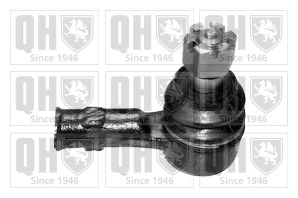 Купить QR2781S Quinton Hazell Рулевой наконечник Монтерей (3.0, 3.1, 3.2, 3.5)