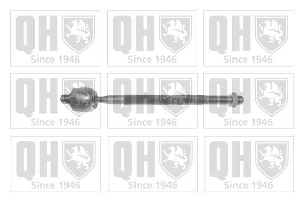 Купить QR3629S Quinton Hazell Рулевая тяга Джампер (2.2, 3.0)