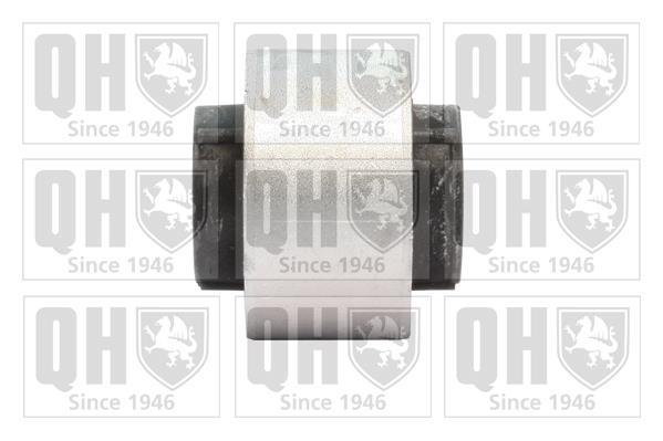 Купити EMS8512 Quinton Hazell Втулки стабілізатора Fluence (1.5 dCi, 1.6 16V, 2.0 16V)
