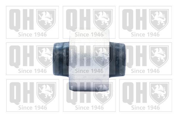Купити EMS8513 Quinton Hazell Втулки стабілізатора Флюенс (1.5 dCi, 1.6 16V, 2.0 16V)