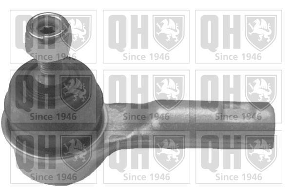 Купити QR3325S Quinton Hazell Рульовий наконечник Вольво С40 1 (1.6, 1.8, 1.9)
