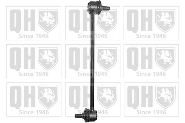 Купити QLS3701S Quinton Hazell Стійки стабілізатора CR-V (2.0, 2.2, 2.4)