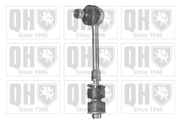 Купити QLS3539S Quinton Hazell Стійки стабілізатора S-Max