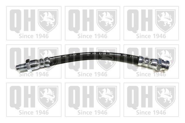 Купить BFH4617 Quinton Hazell Тормозной шланг L200 (2.5 D 4WD, 2.5 TD 4WD, 2.6 4WD)