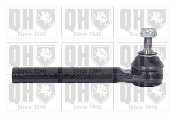 Купити QR3983S Quinton Hazell Рульовий наконечник Эпсилон (0.9, 1.2)
