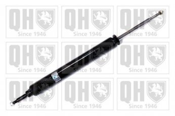 Купить QAG181141 Quinton Hazell Амортизатор    BMW X1 E84 (1.6, 2.0, 3.0)