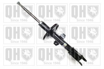 Купить QAG181050 Quinton Hazell Амортизатор    Duster (1.2, 1.5, 1.6)
