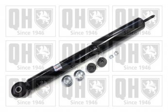 Купить QAG181329 Quinton Hazell Амортизатор    Grand Vitara XL-7 (1.6, 2.0, 2.5, 2.7)
