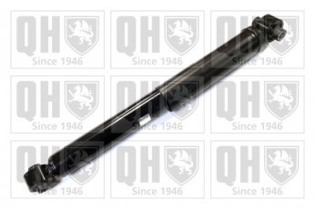 Купить QAG181360 Quinton Hazell Амортизатор    X-Trail (2.0, 2.5)