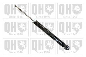 Купить QAG181114 Quinton Hazell Амортизатор    БМВ Х3 Е83 (2.0, 2.5, 3.0)