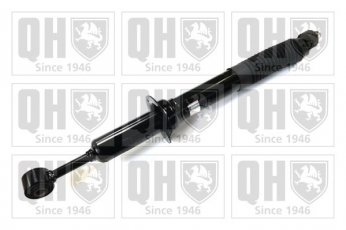 Купить QAG181359 Quinton Hazell Амортизатор    Land Cruiser (3.0 D-4D, 4.0)