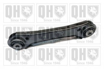 Купить QSJ3830S Quinton Hazell Рычаг подвески BMW E87 (1.6, 2.0, 3.0)