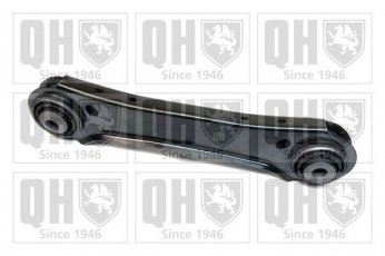 Купить QSJ3829S Quinton Hazell Рычаг подвески БМВ Е87 (1.6, 2.0, 3.0)