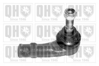 Купить QR2935S Quinton Hazell Рулевой наконечник Поло