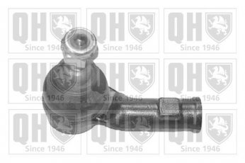Купить QR3041S Quinton Hazell Рулевой наконечник Audi A3
