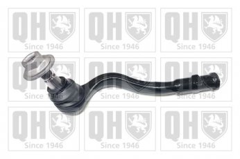 Купити QR4126S Quinton Hazell Рульовий наконечник Audi A4 B9 (1.4, 2.0, 3.0)