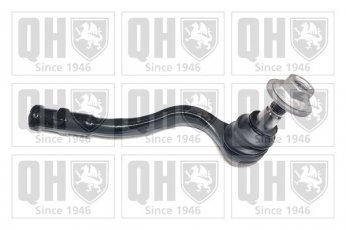 Купити QR4125S Quinton Hazell Рульовий наконечник Ауді А4 Б9 (1.4, 2.0, 3.0)
