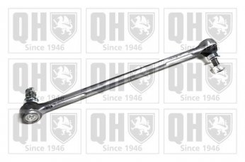 Купити QLS3507S Quinton Hazell Стійки стабілізатора BMW X1