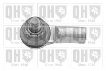 Рулевой наконечник QR3410S Quinton Hazell фото 1