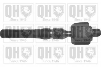 Купить QR9980S Quinton Hazell Рулевая тяга M-Class