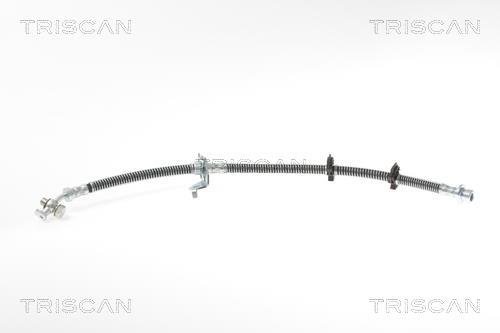 Купити 8150 17111 TRISCAN Гальмівний шланг Діскавері (2.5 Td5, 4.0 V8)