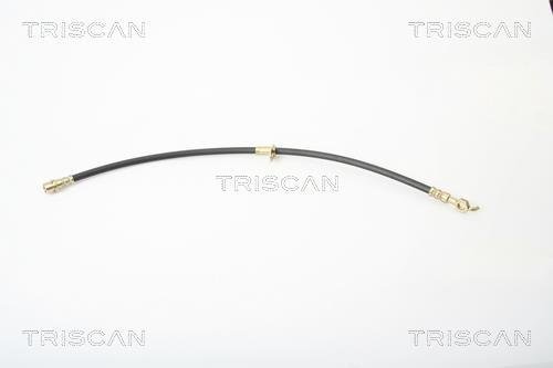 Купить 8150 13144 TRISCAN Тормозной шланг Corolla (120, 140, 150) (1.4, 1.6, 1.8, 2.0, 2.2)