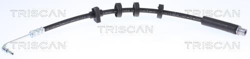 Купити 8150 28134 TRISCAN Гальмівний шланг Peugeot 406 (2.0, 2.2, 2.9)