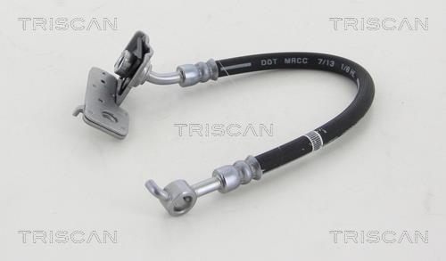 Купить 8150 43225 TRISCAN Тормозной шланг Hyundai i40 (1.6, 1.7, 2.0)
