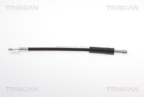 Купить 8150 16252 TRISCAN Тормозной шланг Transit 8 (2.0 TDCi, 2.2 TDCi)
