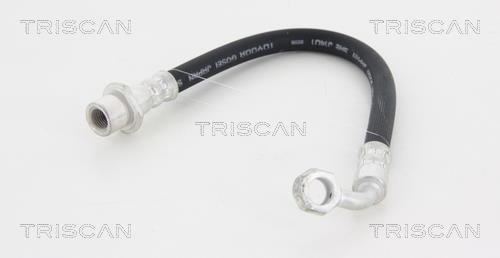 Купить 8150 13288 TRISCAN Тормозной шланг ФДЖ Крузер (4.0 VVTi, 4.0 VVTi 4WD)