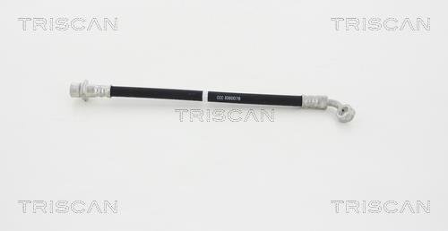 Купити 8150 13259 TRISCAN Гальмівний шланг Lexus GX 470
