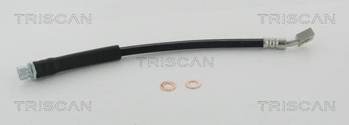 Купить 8150 17300 TRISCAN Тормозной шланг Дискавери (2.7, 3.0, 4.0, 4.4)