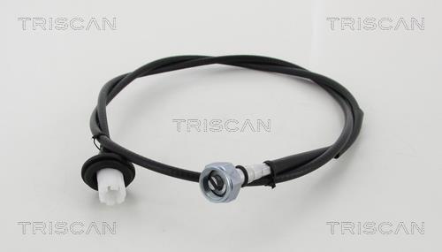 Купить 8140 10402 TRISCAN Трос спидометра Peugeot