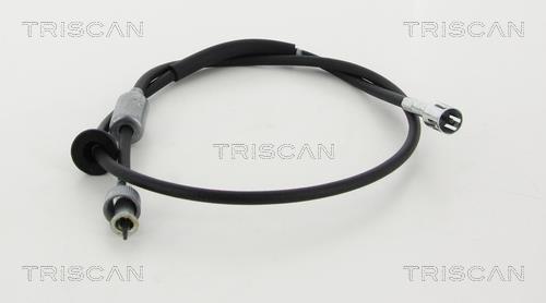 Купити 8140 21402 TRISCAN Трос спідометра Matiz 0.8