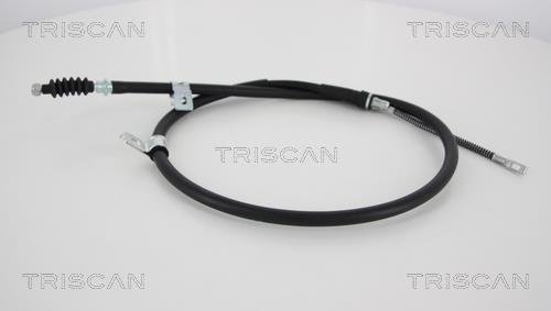 Купить 8140 18128 TRISCAN Трос ручника Спортейдж 2.0