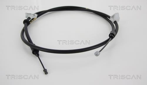 Купить 8140 161146 TRISCAN Трос ручника Galaxy (1.6, 1.8, 2.0, 2.2, 2.3)