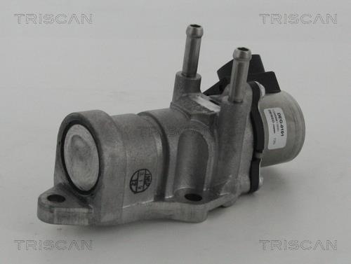 Купить 8813 13015 TRISCAN Клапан ЕГР Avensis T25 (2.0 D, 2.0 D-4D)