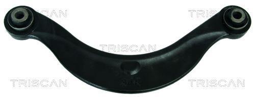 Купити 8500 50535 TRISCAN Важіль підвіски Mazda 6 (GG, GY) (1.8, 2.0, 2.3)
