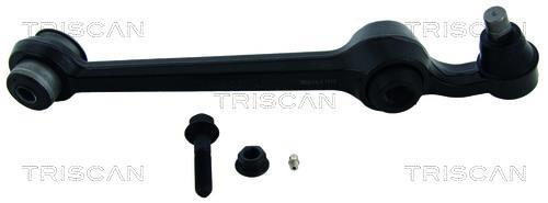 Купить 8500 80525 TRISCAN Рычаг подвески Крайслер 300 (2.7 V6 24V, 3.5 V6 24V)