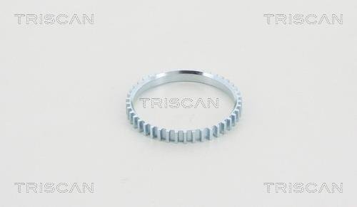 Купить 8540 10408 TRISCAN Кольцо АБС Свифт 3 (1.2, 1.3, 1.5, 1.6)