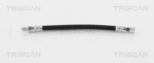 Купить 8150 11202 TRISCAN Тормозной шланг BMW E21 (1.6, 1.8, 2.0, 2.3)