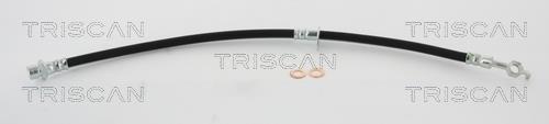 Купить 8150 13130 TRISCAN Тормозной шланг Carina (1.6, 1.8, 2.0)