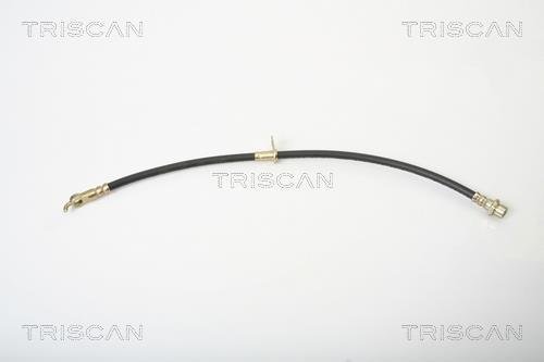 Купити 8150 13158 TRISCAN Гальмівний шланг Toyota
